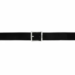 Best Boss Rudy Gürtel Leder black