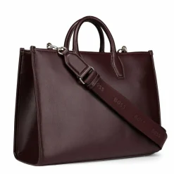 Boss Sandy Shopper Tasche 36 cm
