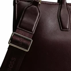 Boss Sandy Shopper Tasche 36 cm