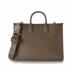 Boss Sandy Shopper Tasche 36 cm