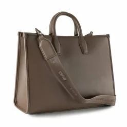 Boss Sandy Shopper Tasche 36 cm