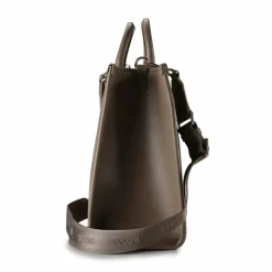 Boss Sandy Shopper Tasche 36 cm