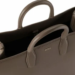 Boss Sandy Shopper Tasche 36 cm