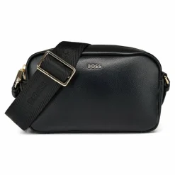 Boss Sandy Umhängetasche 20 cm