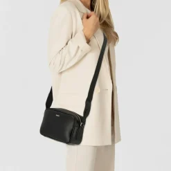 Boss Sandy Umhängetasche 20 cm