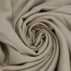 New Boss Sayver Schal 180 cm light beige