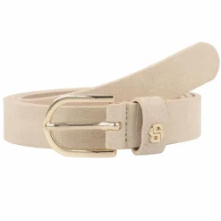 Damen Boss Scarlet Gürtel Leder