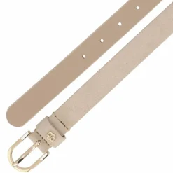 Damen Boss Scarlet Gürtel Leder