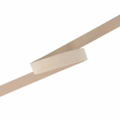 Damen Boss Scarlet Gürtel Leder