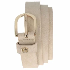 Damen Boss Scarlet Gürtel Leder