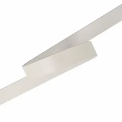 Damen Boss Scarlet Gürtel Leder