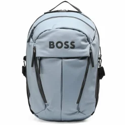 Boss Stormy Daypack 46 cm