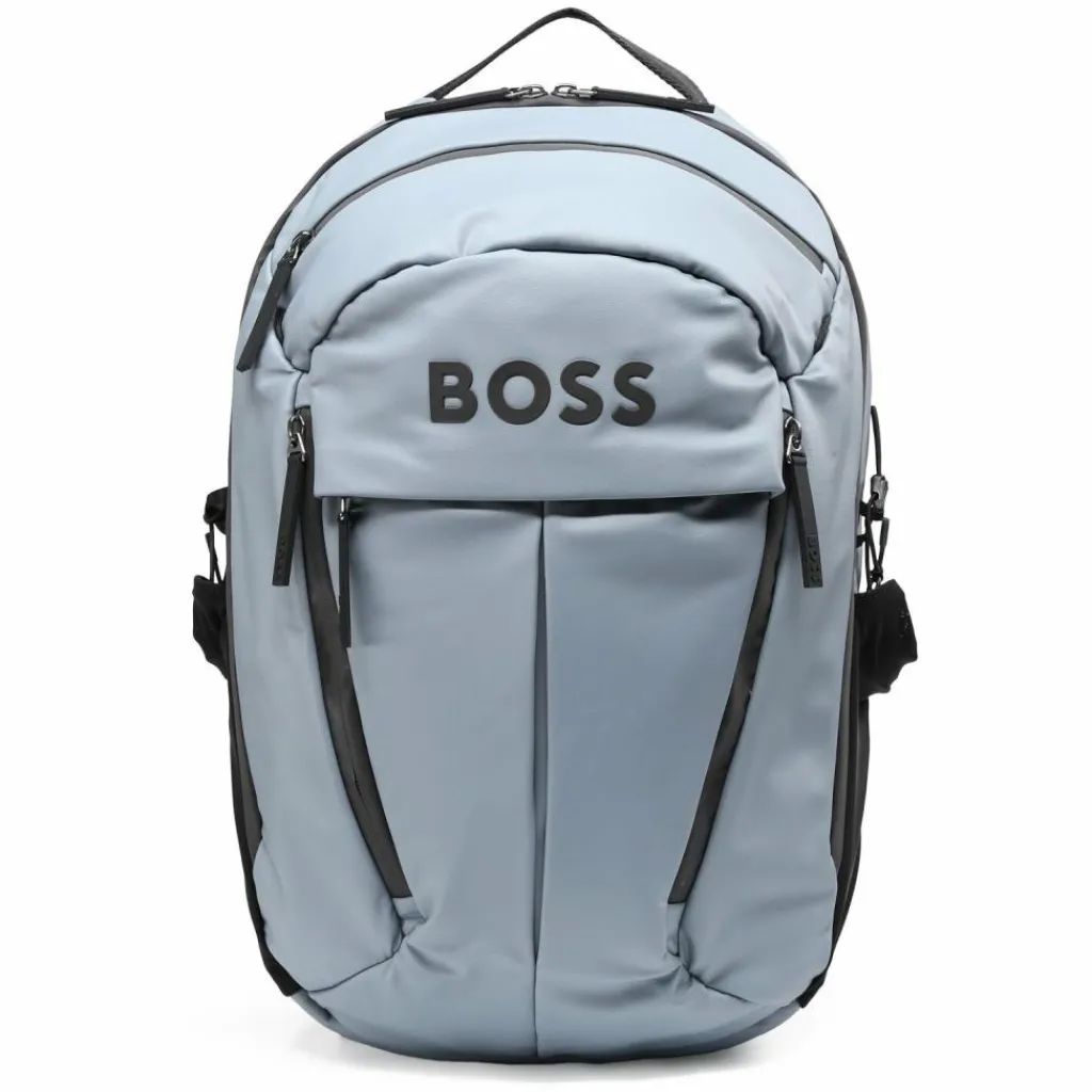 Boss Stormy Daypack 46 cm