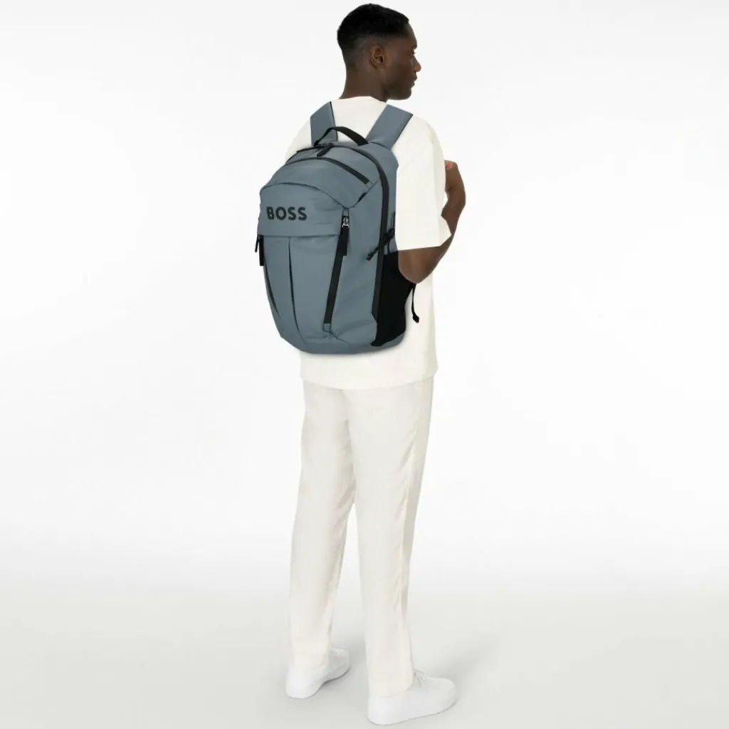 Boss Stormy Daypack 46 cm