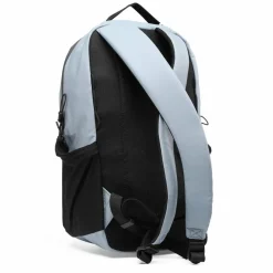 Boss Stormy Daypack 46 cm