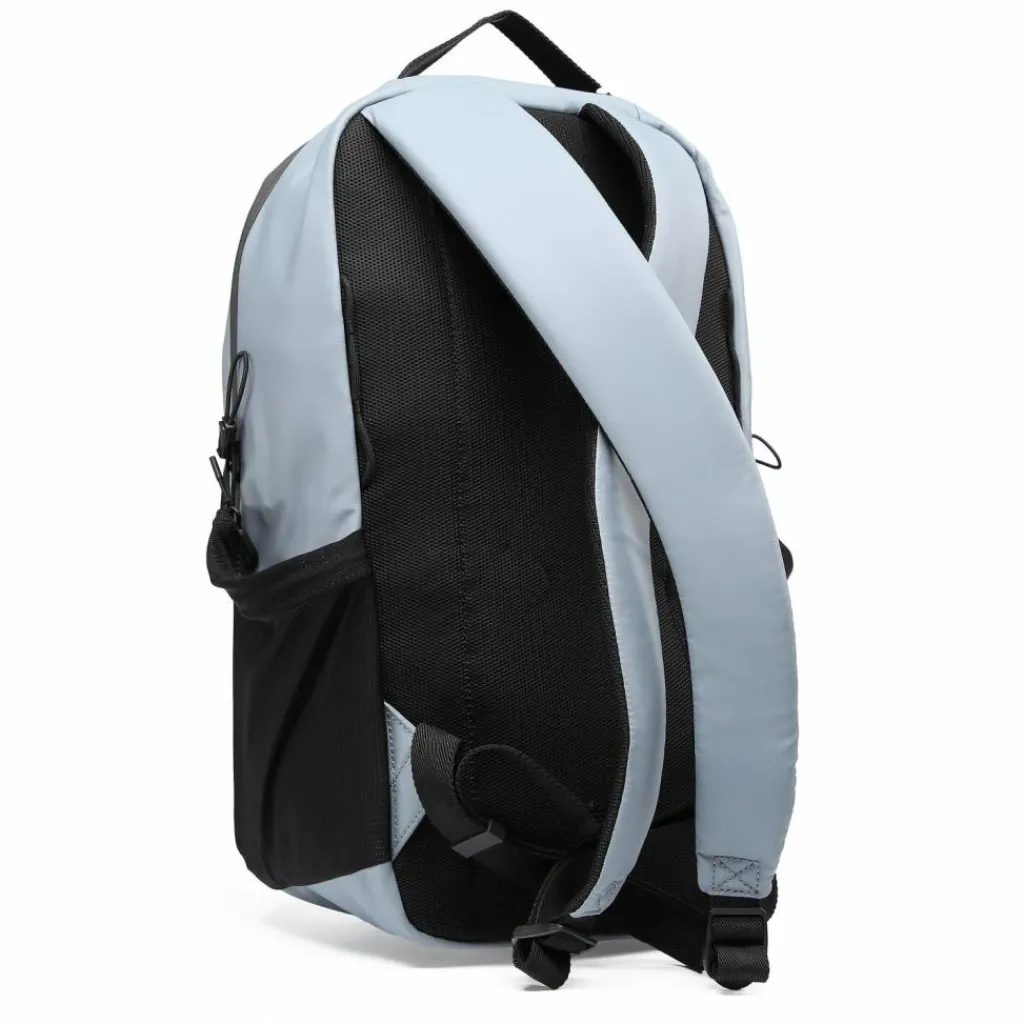 Boss Stormy Daypack 46 cm