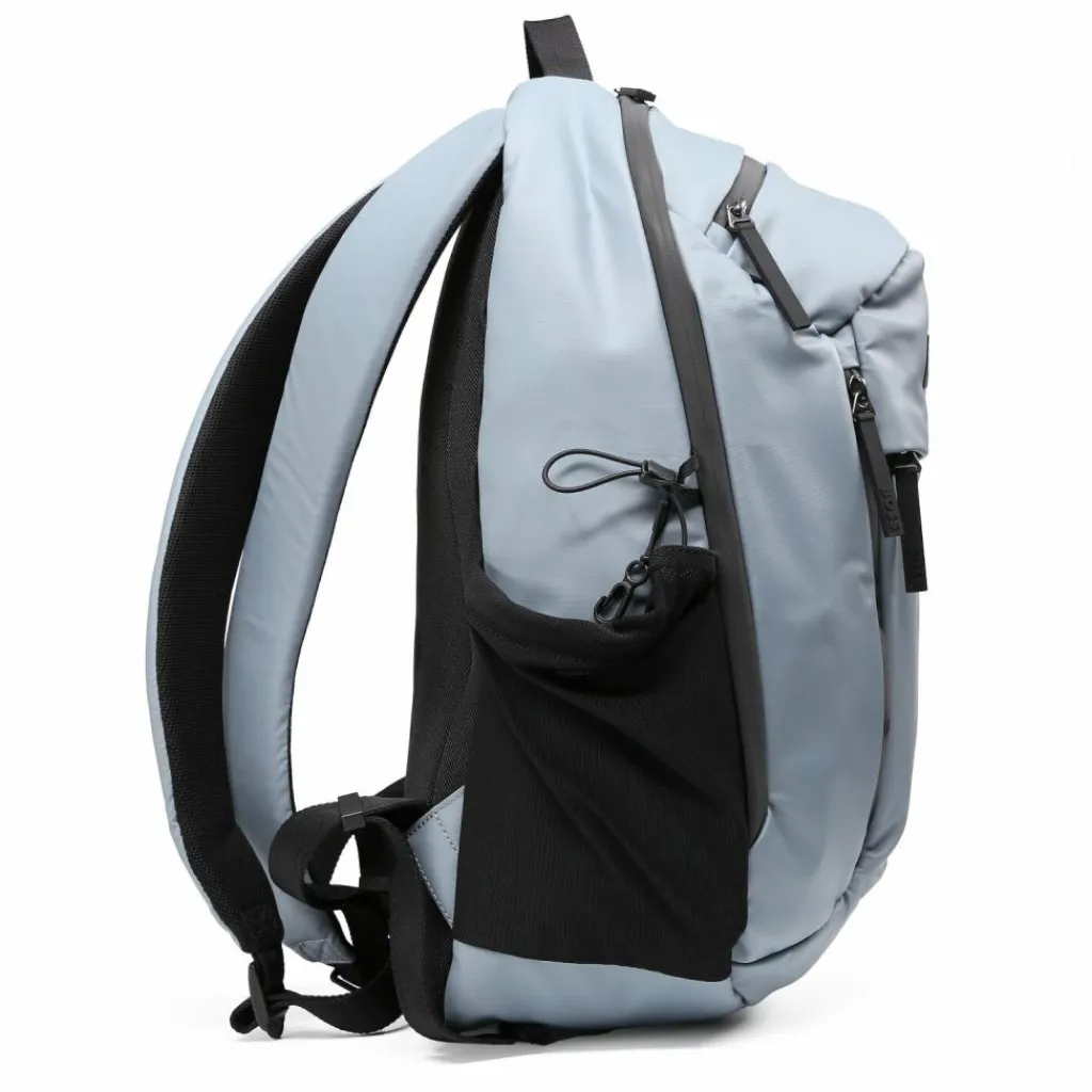 Boss Stormy Daypack 46 cm