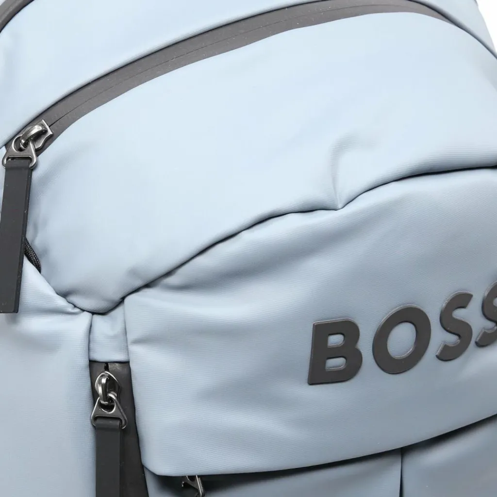 Boss Stormy Daypack 46 cm