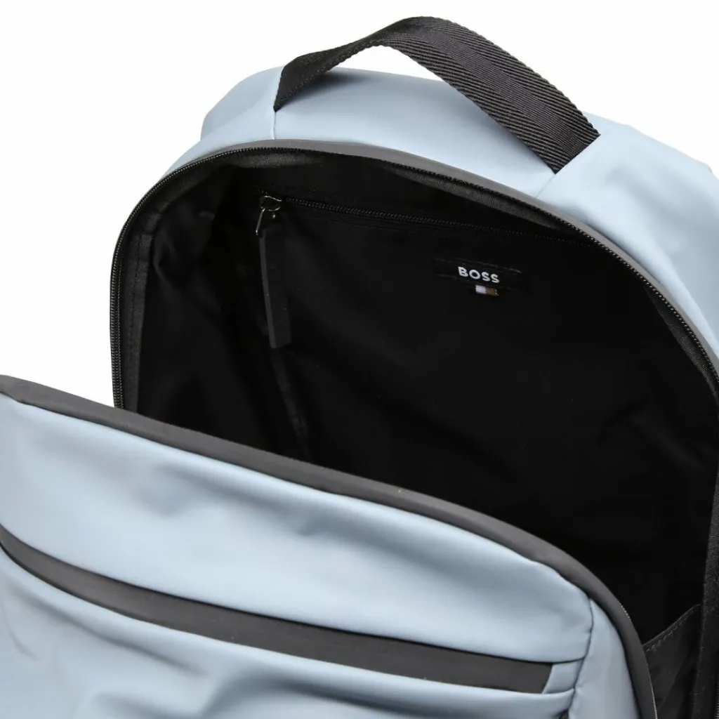 Boss Stormy Daypack 46 cm