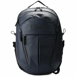 Discount Boss Stormy Daypack 46 cm dark blue