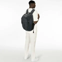 Discount Boss Stormy Daypack 46 cm dark blue