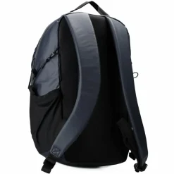 Discount Boss Stormy Daypack 46 cm dark blue