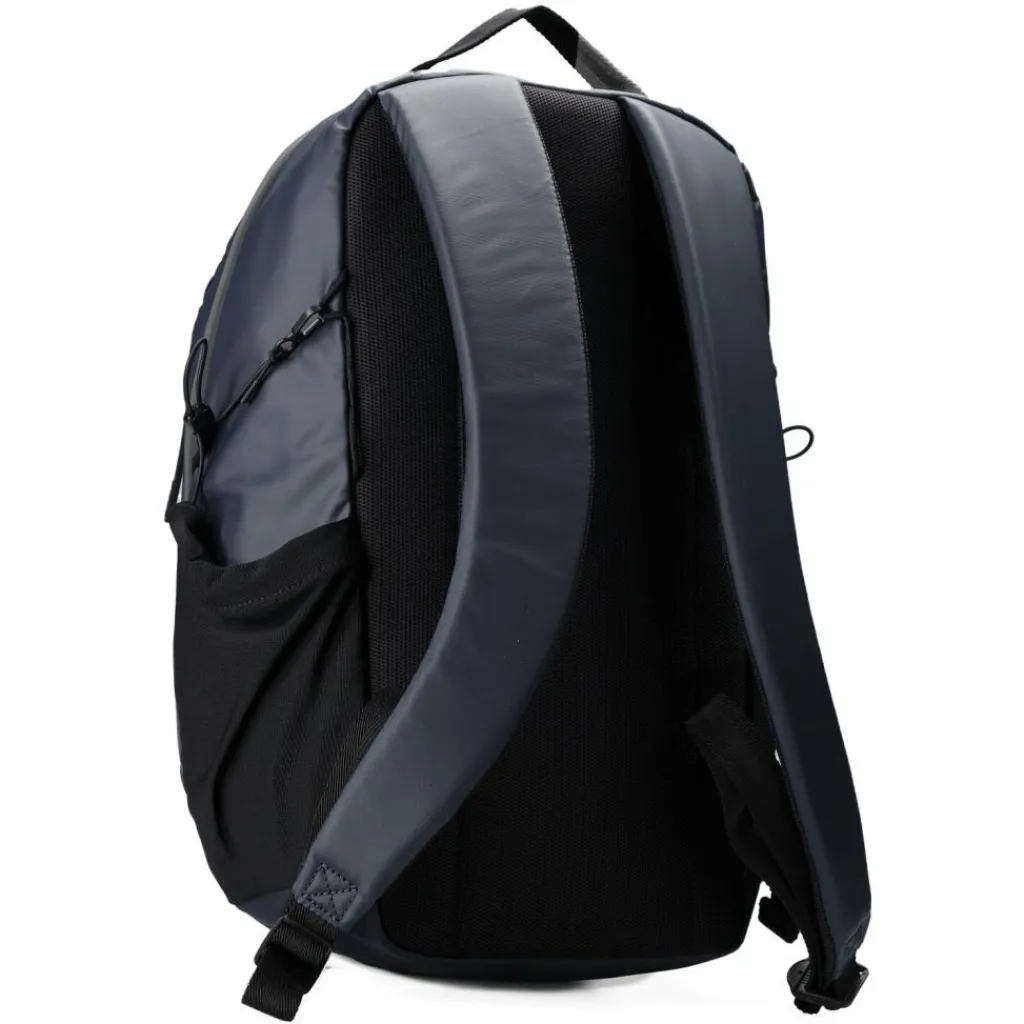 Discount Boss Stormy Daypack 46 cm dark blue