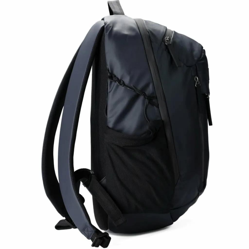 Discount Boss Stormy Daypack 46 cm dark blue