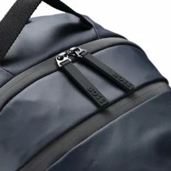 Discount Boss Stormy Daypack 46 cm dark blue