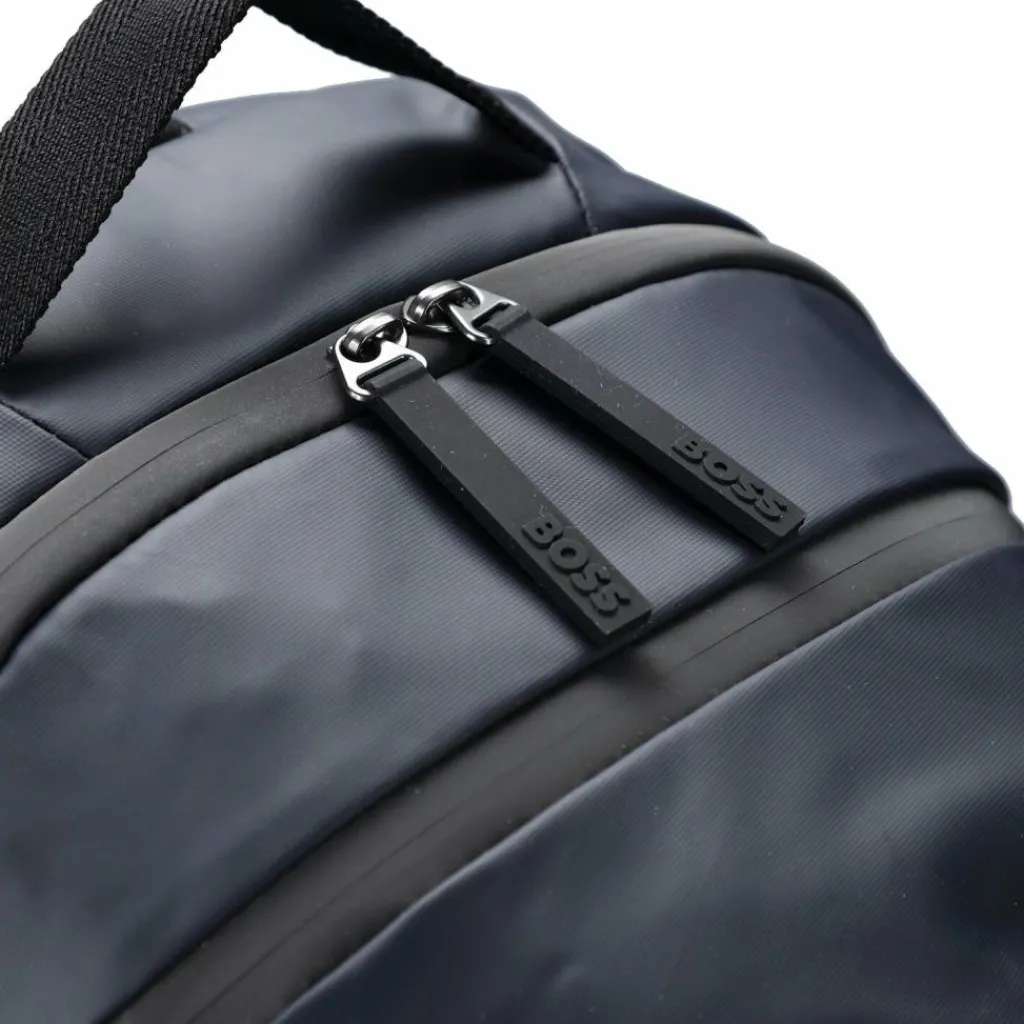 Discount Boss Stormy Daypack 46 cm dark blue