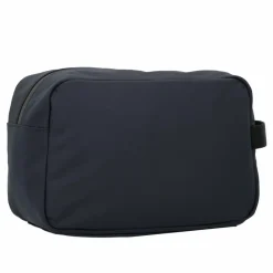 Boss Kulturbeutel<Stormy Kulturbeutel 25 cm dark blue