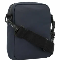 Boss Stormy Umhängetasche 20 cm dark blue