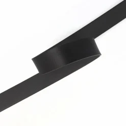 New Boss Ther Gürtel Leder black