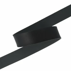 Hot Boss Ther Gürtel Leder black