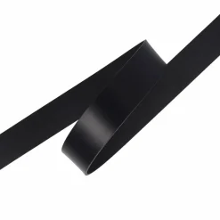 Herren Boss Ther-Flag Gürtel Leder