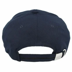 Boss Caps<US Baseball Cap 26 cm dark blue