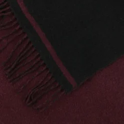 Boss Vianna Schal 180 cm