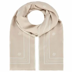 Boss Yllie Tuch 200 cm