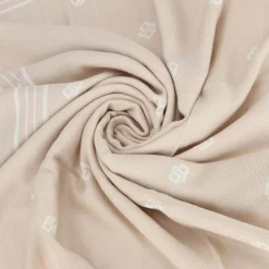 Boss Yllie Tuch 200 cm