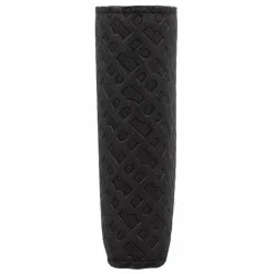 Sale Boss Zair Geldbörse RFID Schutz Leder 11 cm black