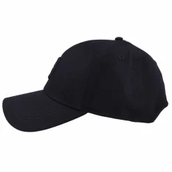 Clearance Boss Zed Baseball Cap 28 cm dark blue