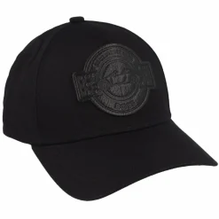 Sale Boss Zed Baseball Cap 26 cm black