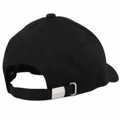 Sale Boss Zed Baseball Cap 26 cm black