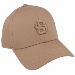 Boss Zed Baseball Cap 28 cm