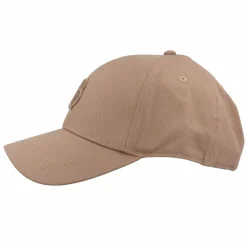 Boss Zed Baseball Cap 28 cm