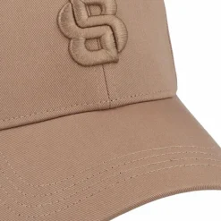 Boss Zed Baseball Cap 28 cm