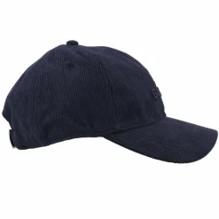 Boss Caps<Zed Baseball Cap 28 cm dark blue