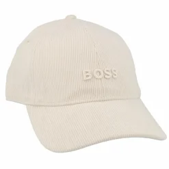 Boss Zed Baseball Cap 28 cm