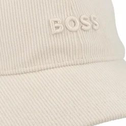 Boss Zed Baseball Cap 28 cm