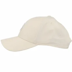 Discount Boss Zed Baseball Cap 28 cm open white